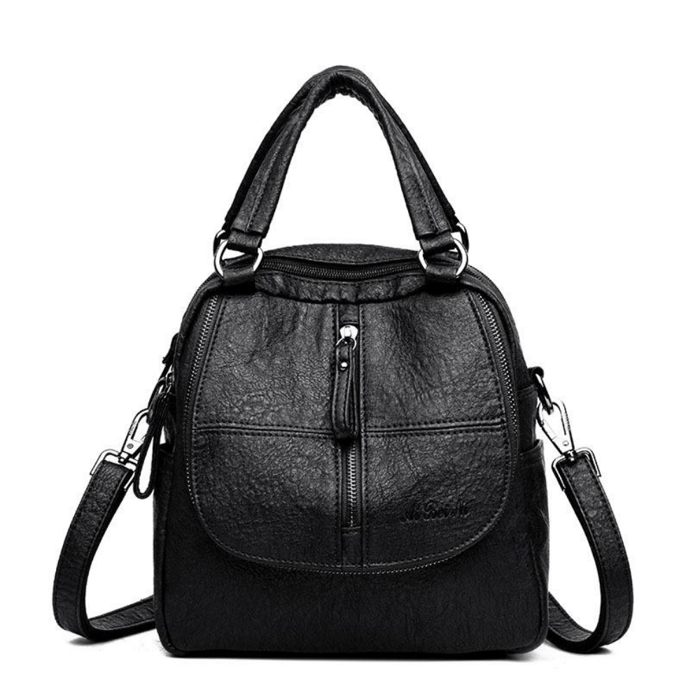 VIMEDA | Retro Handbag™
