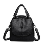VIMEDA | Retro Handbag™