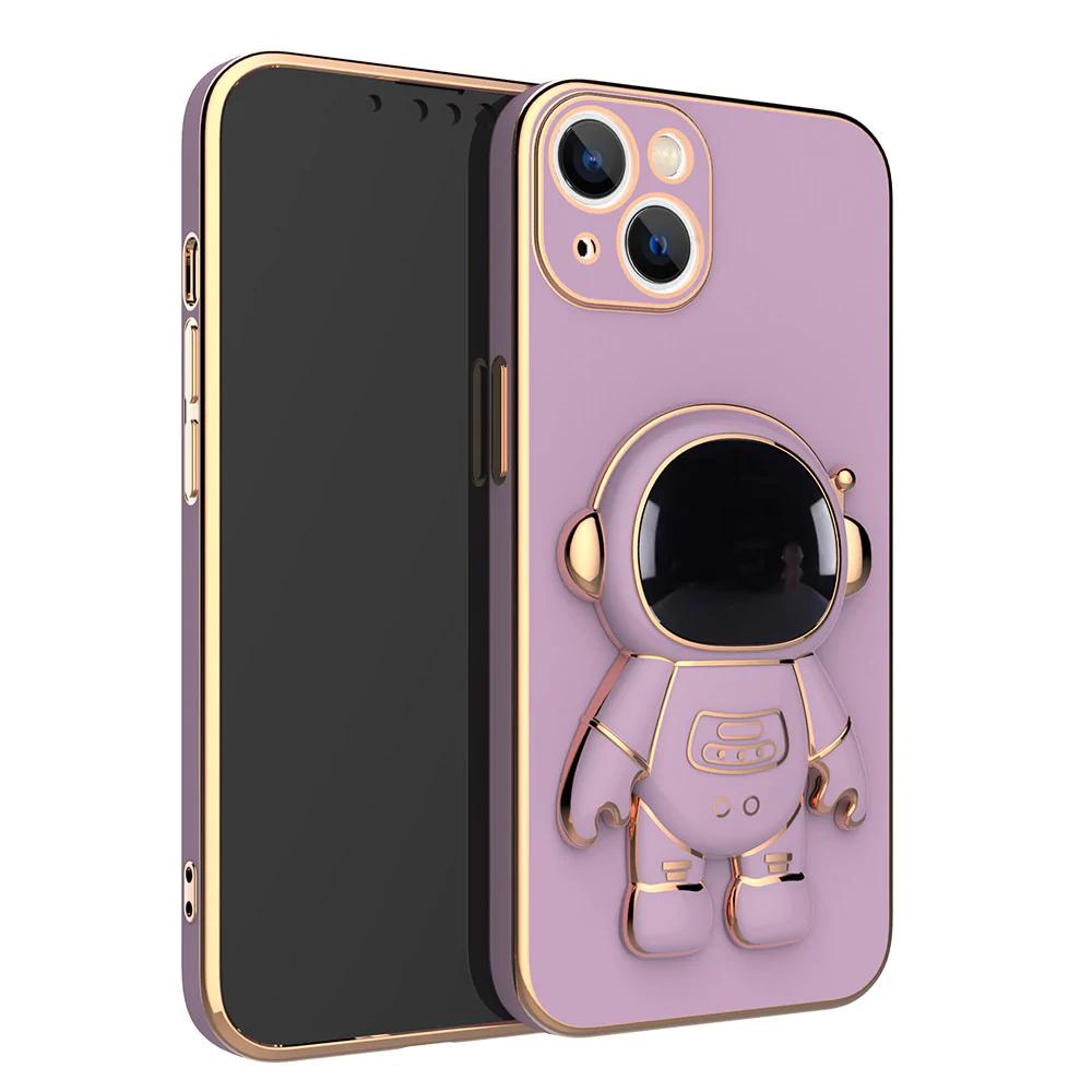 VIMEDA | Astro iPhone Case™