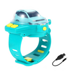 VIMEDA | Remote Control Car™