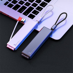VIMEDA | Foldable 3-in-1 Charger™