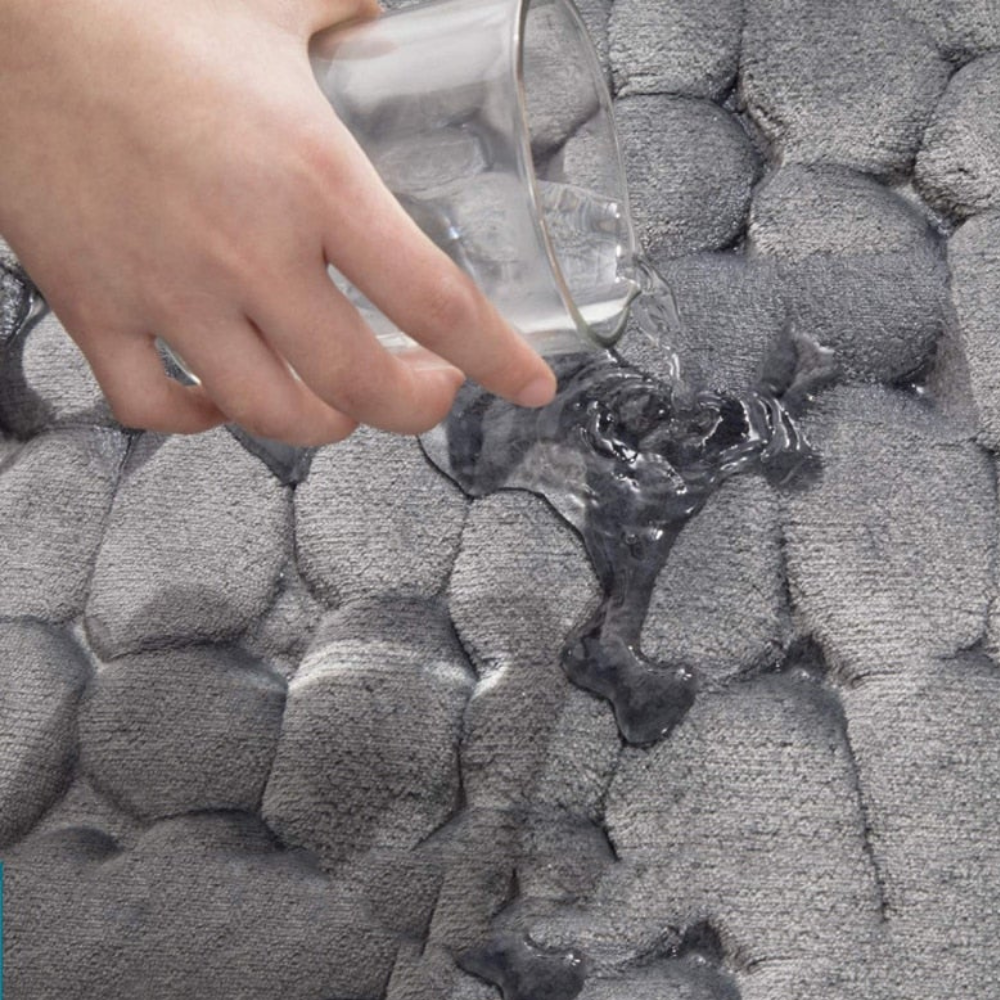 VIMEDA | Super-Absorbent Mat™
