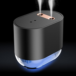 VIMEDA | Automatic Disinfectant Dispenser™