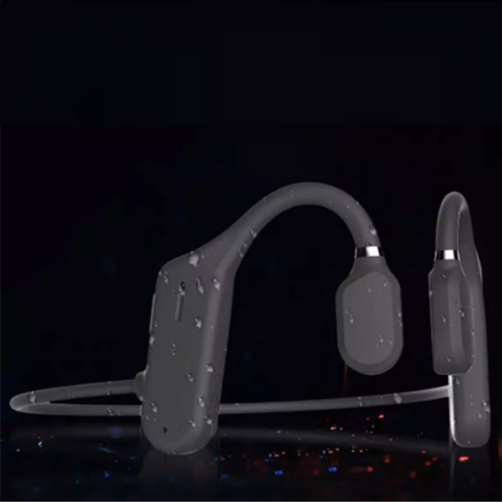 VIMEDA | Wireless Headphones™