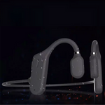 VIMEDA | Wireless Headphones™