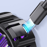 VIMEDA | Magnetic Phone Cooler™