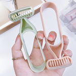 VIMEDA | Ergonomic Razor™ (1+1 GRATIS)