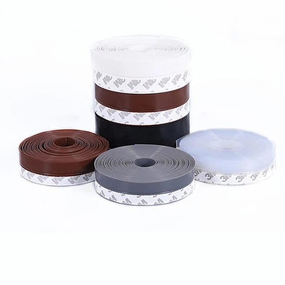VIMEDA | Silicone Sealing Tape™ (1+1 GRATIS)