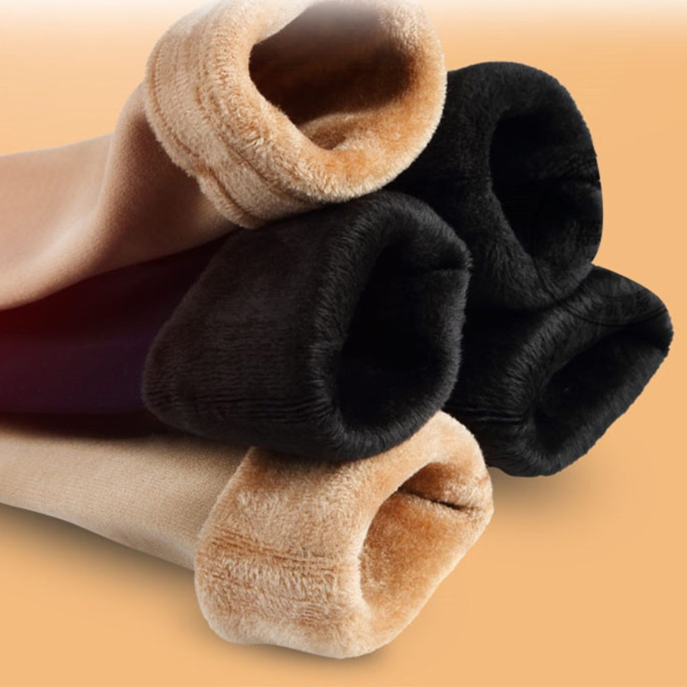 VIMEDA | Comfy Socks™ (2+2 Par GRATIS)