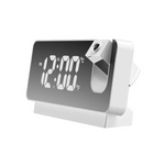 VIMEDA | Digital Projection Clock™