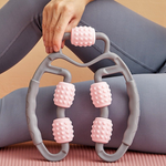 VIMEDA | Cellulite Massager™