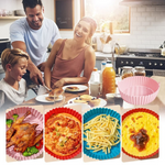 VIMEDA | Air Fryer Liner™  (1+1 GRATIS)