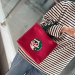 VIMEDA | Tote Lunch Bag™