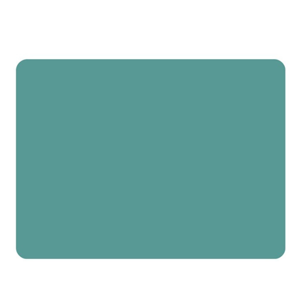 VIMEDA | Silicone Placemats™
