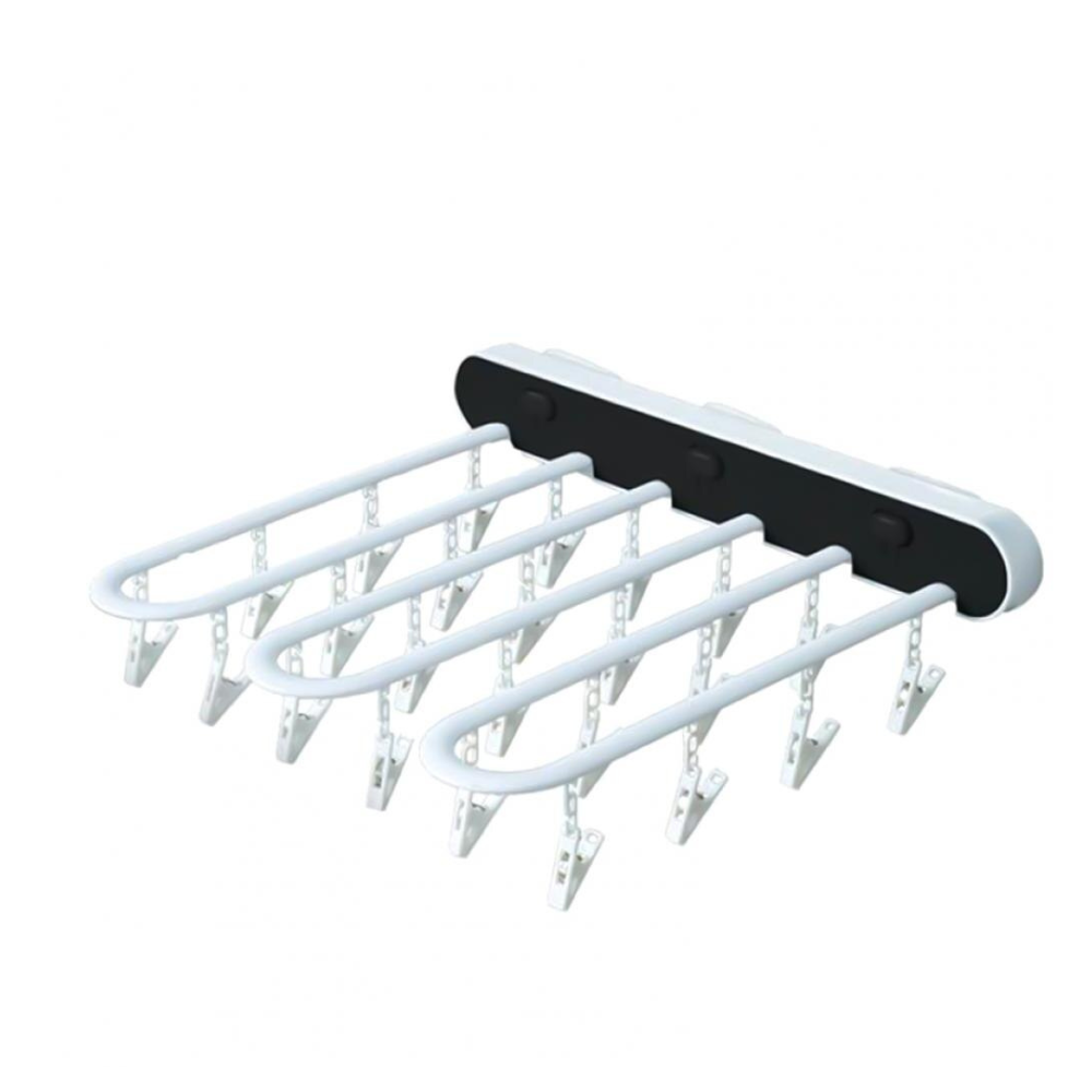 VIMEDA | Foldable Drying Rack™