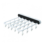 VIMEDA | Foldable Drying Rack™