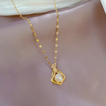 VIMEDA | Pearl Pendant Necklace™ (1+1 GRATIS)