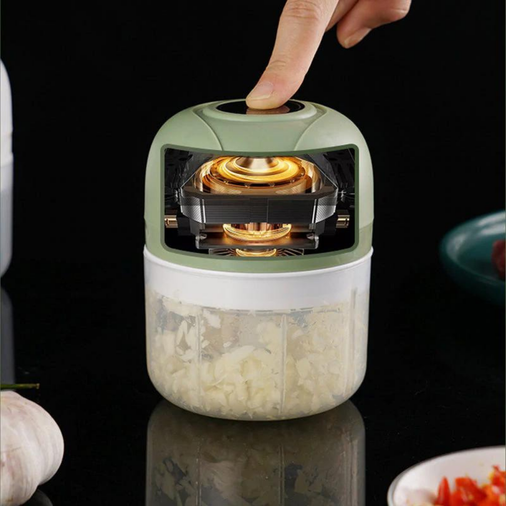 VIMEDA | Portable Kitchen Blender™