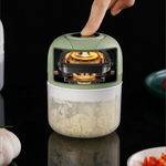 VIMEDA | Portable Kitchen Blender™