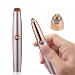 VIMEDA | Mini Electric Epilator™
