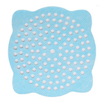 VIMEDA | Drain Filter Sticker™ (20+20 GRATIS)