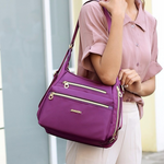 VIMEDA | Functional Handbag™