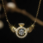 VIMEDA | Angel Wings Necklace™ (1+1 GRATIS)