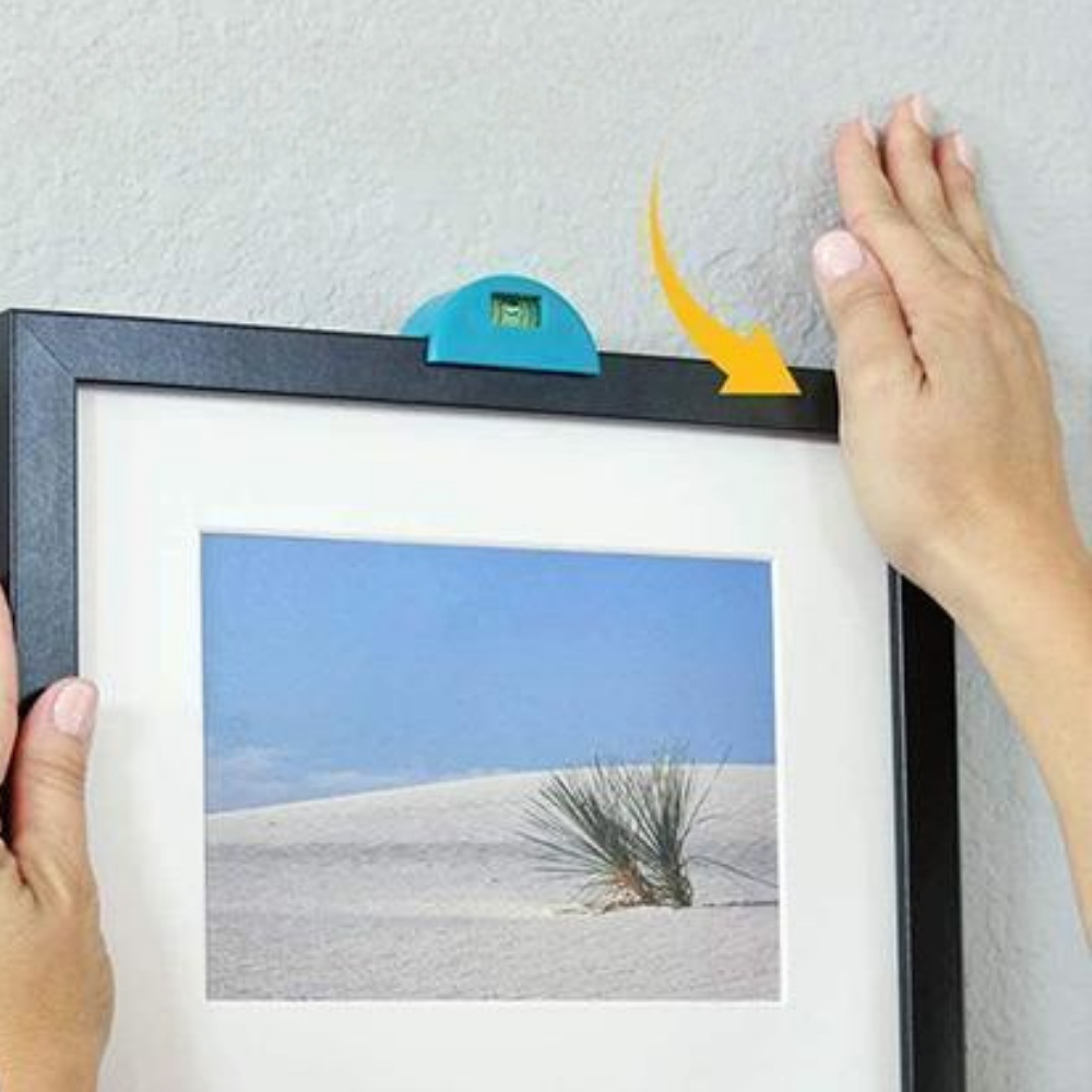 VIMEDA | Picture Hanging Tool™