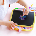 VIMEDA | Magic Coloring Book™