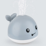 VIMEDA | Dancing Water Sprayer™