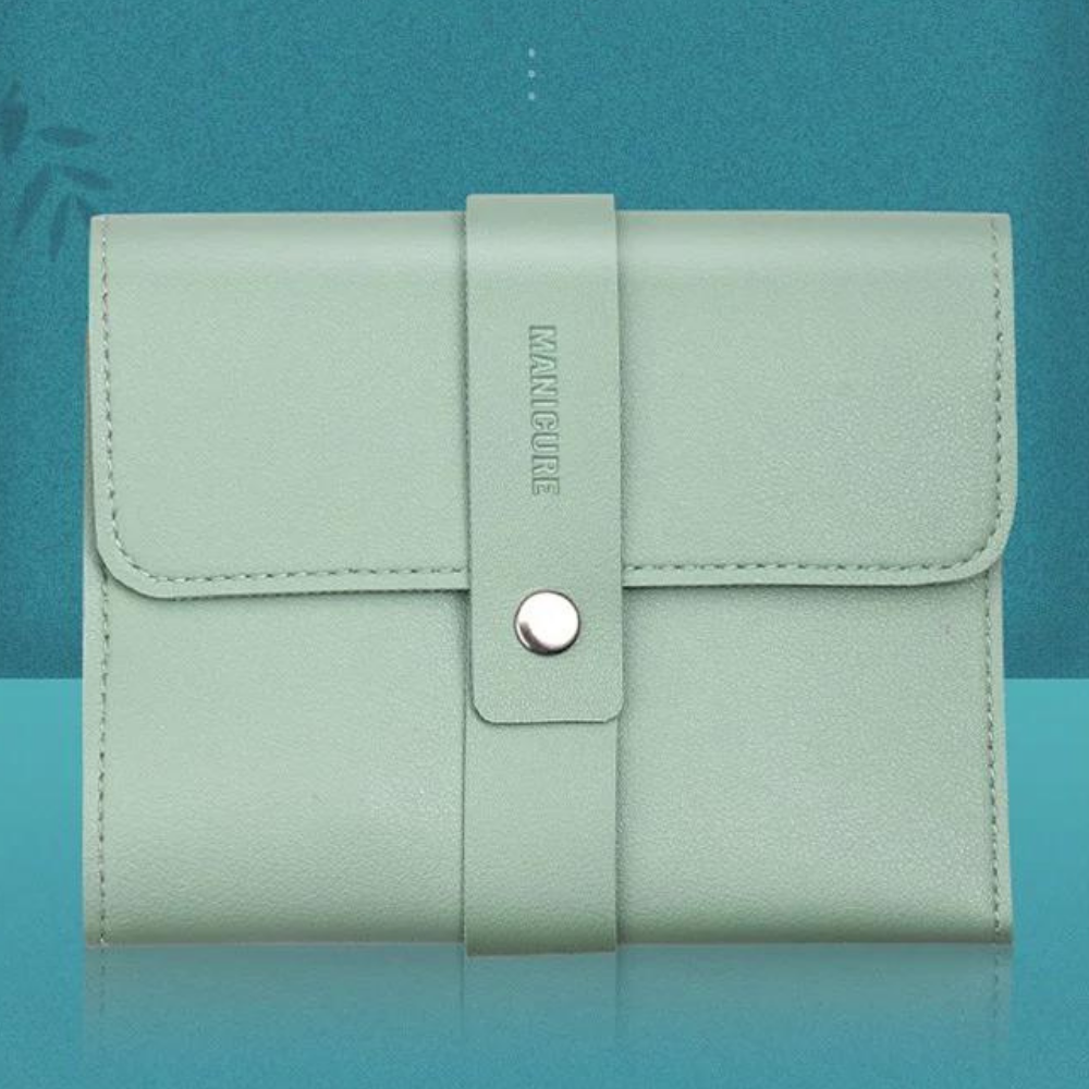 VIMEDA | Nail Tool Set™