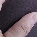 VIMEDA | Steering Wheel Cover™ (Sett i 2 deler)