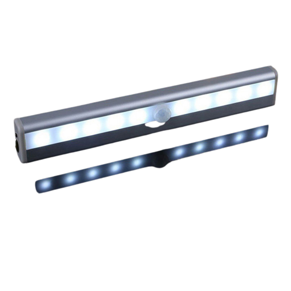 VIMEDA | Motion Sensor LED™ ( 1+1 GRATIS )