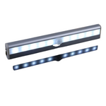 VIMEDA | Motion Sensor LED™ ( 1+1 GRATIS )