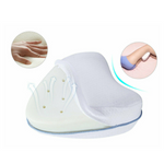 VIMEDA | Orthopedic Leg Pillow™
