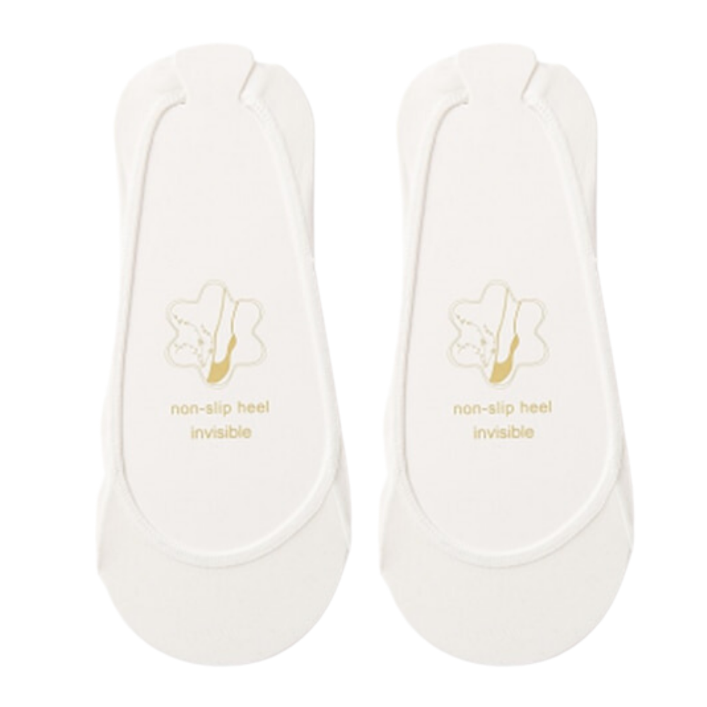 VIMEDA | Women’s Cushion Socks™  (3+3 Par GRATIS)