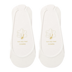 VIMEDA | Women’s Cushion Socks™  (3+3 Par GRATIS)
