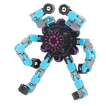 VIMEDA | Free-form Spinners™ (1+1 GRATIS)