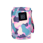 VIMEDA | Portable Milk Warmer™