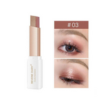 VIMEDA | Gradient Eyeshadow™ (1+1 GRATIS)