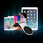 VIMEDA | Slim Phone Holder™ (1+1 GRATIS)