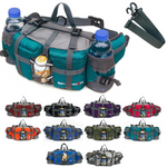 VIMEDA | Sporty Outdoor Bag™