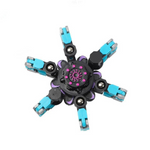 VIMEDA | Robot Fidget Spinner™ (1+1 GRATIS)