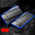 VIMEDA | Sturdy iPhone Case™