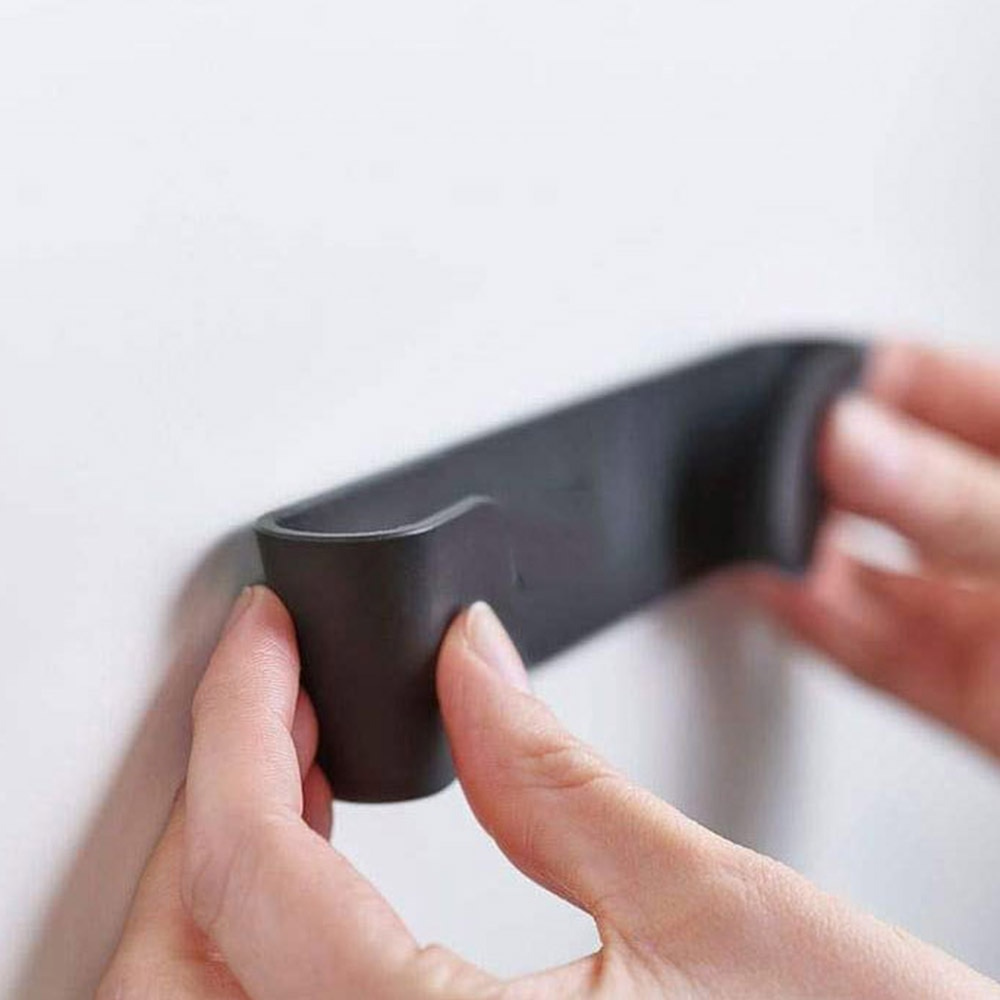 VIMEDA | Mounted Lid Holder™  (2+2 GRATIS)
