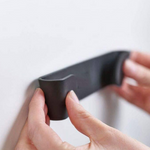 VIMEDA | Mounted Lid Holder™  (2+2 GRATIS)