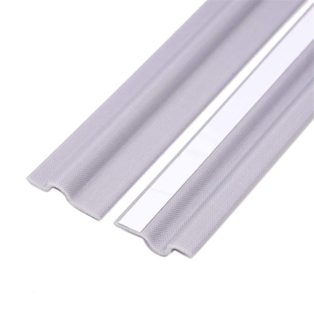 VIMEDA | Sealing Strip™