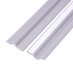 VIMEDA | Sealing Strip™