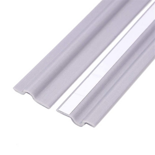 VIMEDA | Sealing Strip™