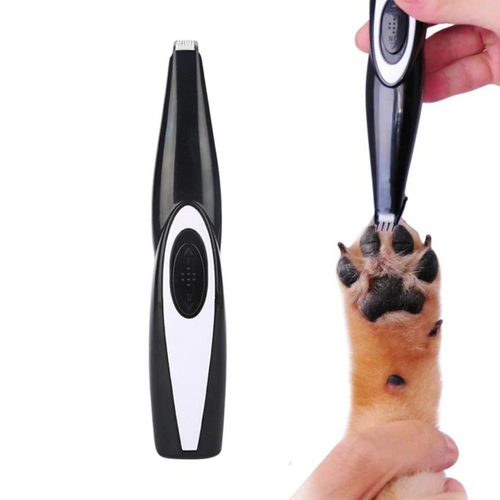 VIMEDA | Precision Pet Trimmer™